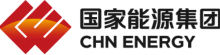 国家能源